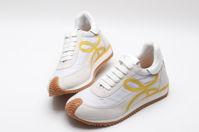 LOEWEE SNEAKERS