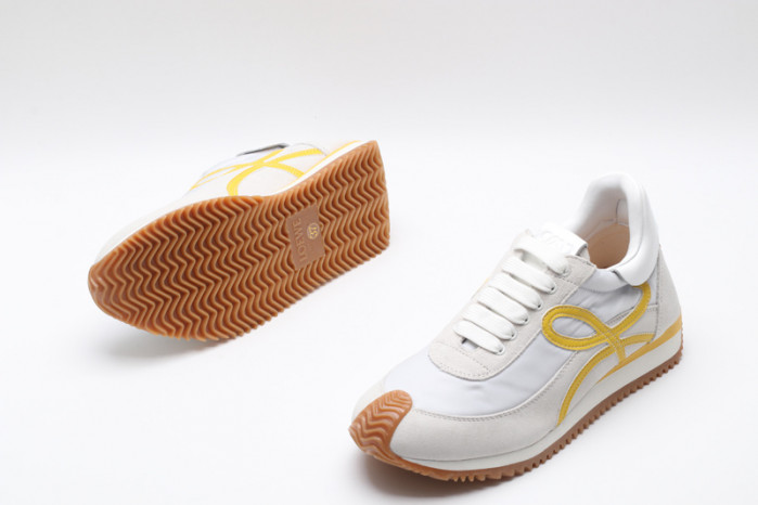 LOEWEE SNEAKERS