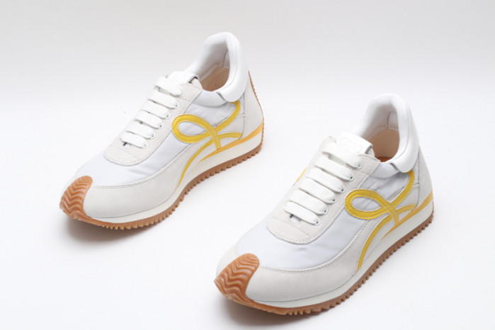 LOEWEE SNEAKERS
