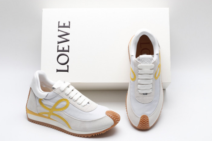 LOEWEE SNEAKERS