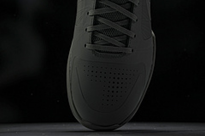 Nike Zoom Kobe 5 ZK5 869454-006