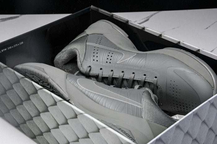 Nike Zoom Kobe 5 ZK5 869454-006