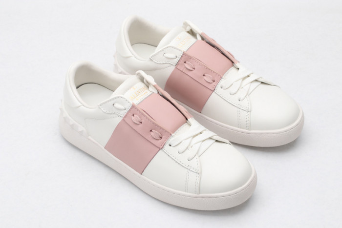 VALEN DESIGNER SNEAKERS