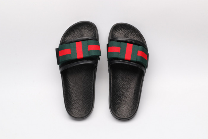 G DESIGNER SLIPPERS