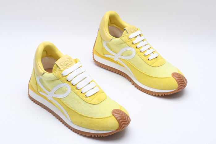 LOEWEE SNEAKERS