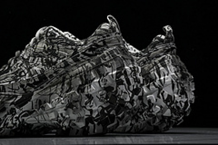 BL DEFENDER 685613-W2RG19010