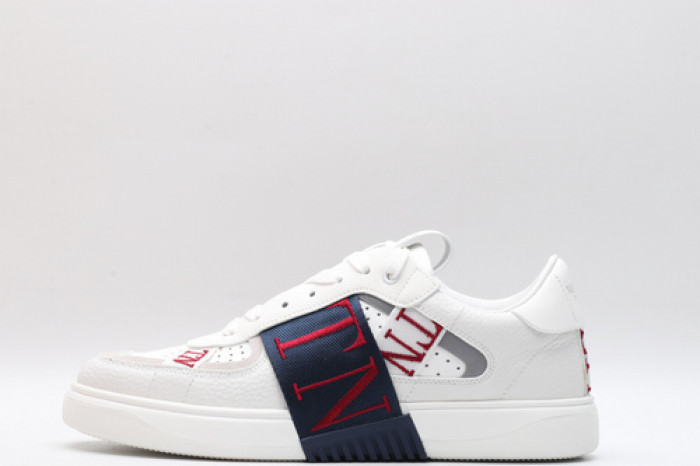 VALEN DESIGNER SNEAKERS