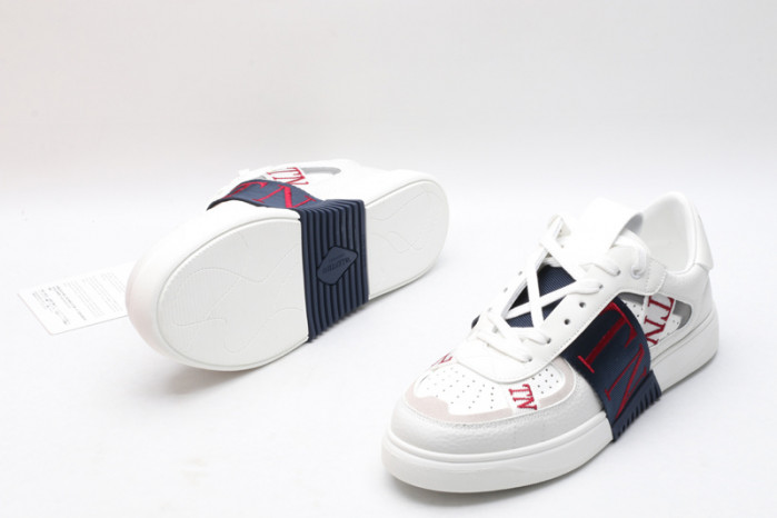 VALEN DESIGNER SNEAKERS