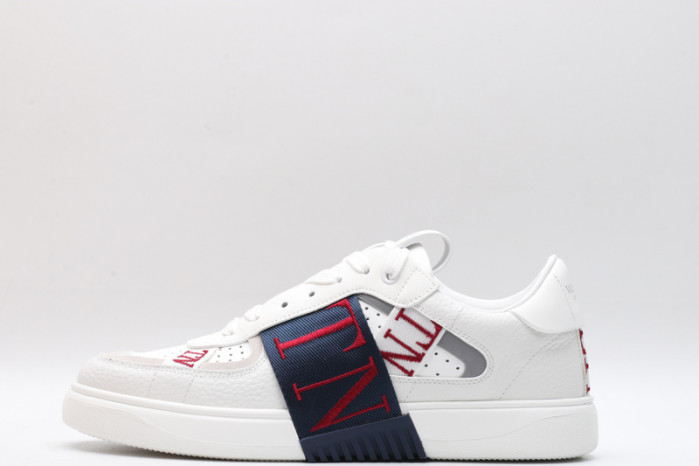 VALEN DESIGNER SNEAKERS