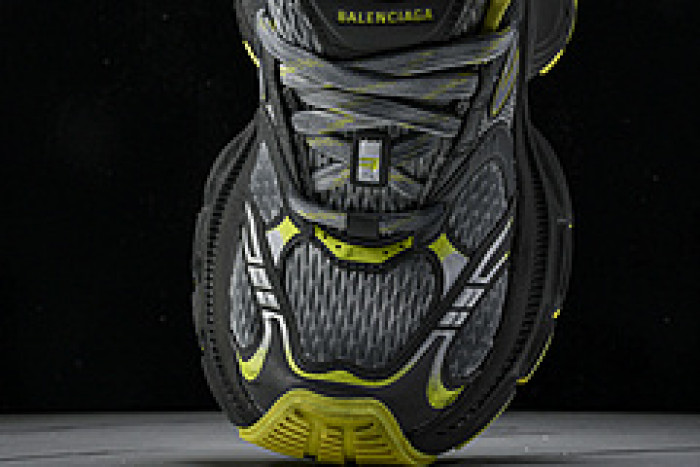 BLEN 10XL W2MV2 0511