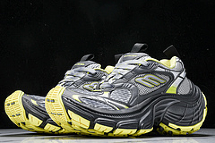 BLEN 10XL W2MV2 0511