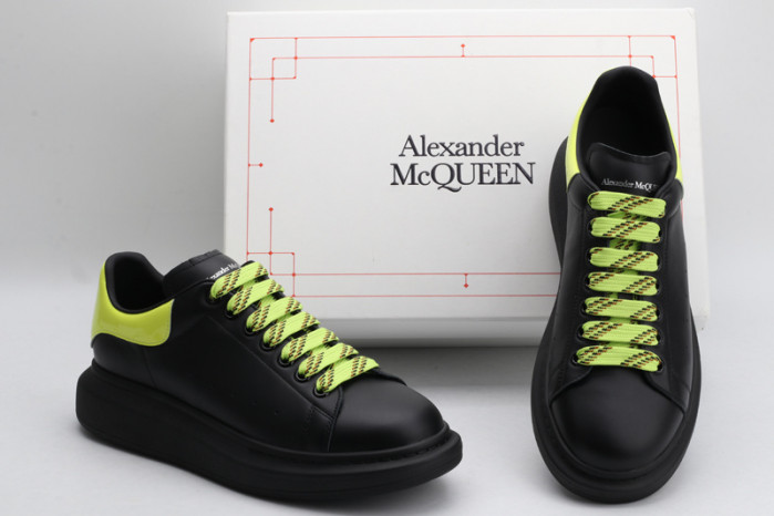 Alexander McQueen sneaker