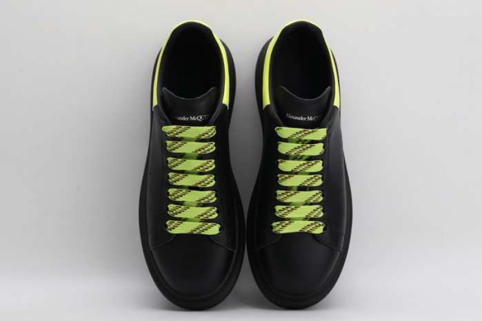 Alexander McQueen sneaker