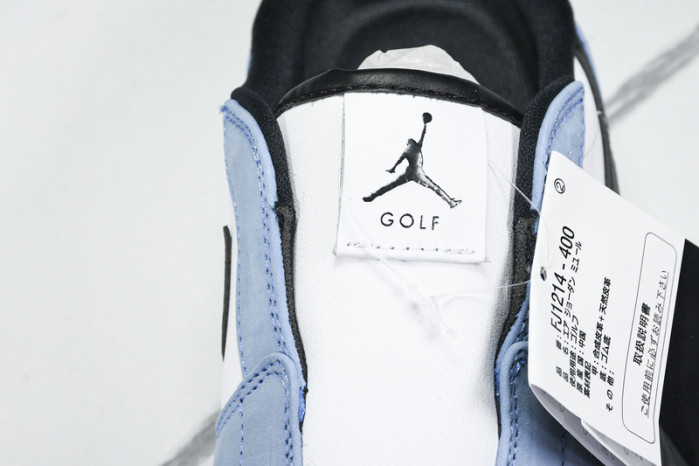 Air Jordan 1 Mule FJ1214-400