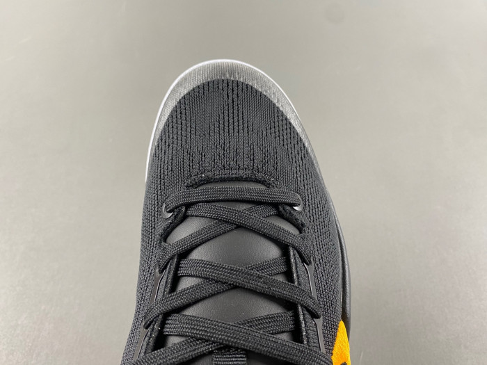 Nike Kobe 9 Protro EM “Gift of Mamba” FZ7333-001