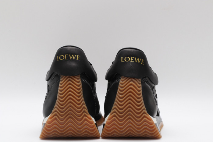 LOEWEE SNEAKERS