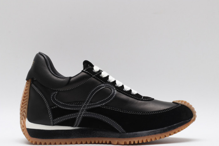 LOEWEE SNEAKERS