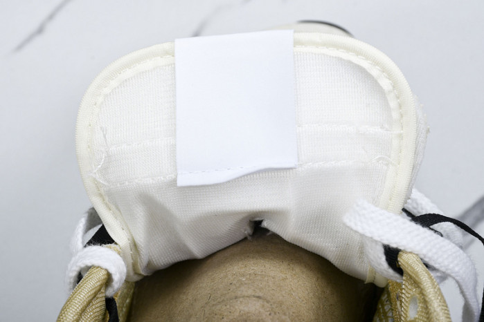 Sacai x Nk VaporWaffle 3.0 CV1363 108