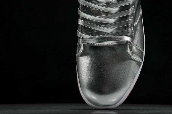 Air Jordan 1 x TRUMP PKTLP001