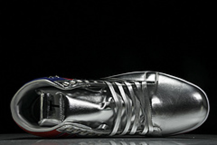 Air Jordan 1 x TRUMP PKTLP001