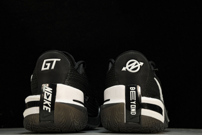 Nk Air Zoom G.T.Cut EP DM5039-001