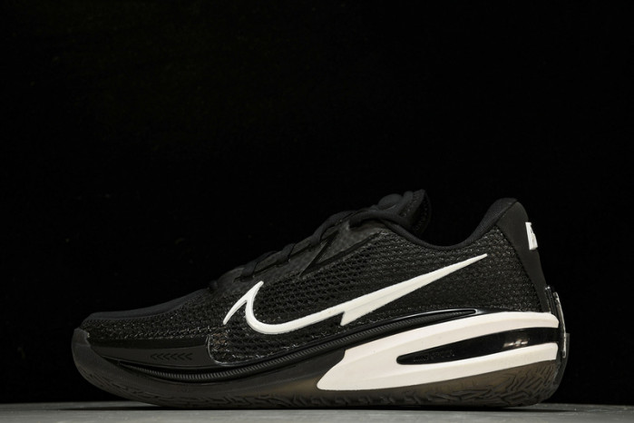 Nk Air Zoom G.T.Cut EP DM5039-001