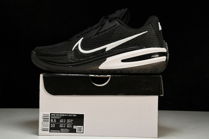 Nk Air Zoom G.T.Cut EP DM5039-001