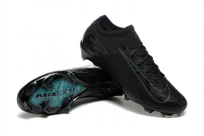 Nike AIR Zoom Mercurial Vapor 16 Elite XXV