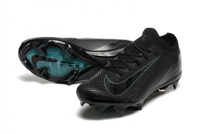Nike AIR Zoom Mercurial Vapor 16 Elite XXV