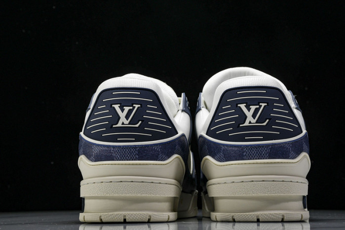 L&V SNEAKERS