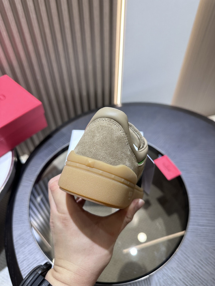 VALEN DESIGNER SNEAKERS