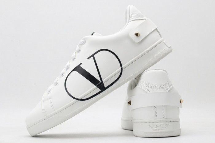 VALEN DESIGNER SNEAKERS