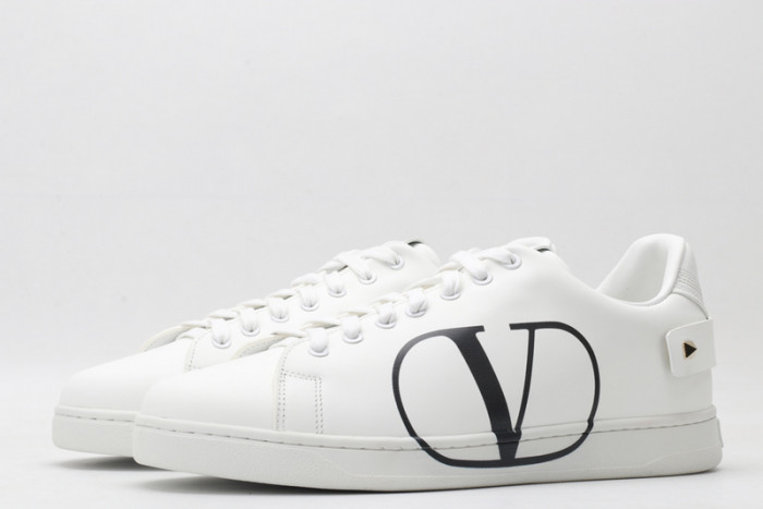 VALEN DESIGNER SNEAKERS