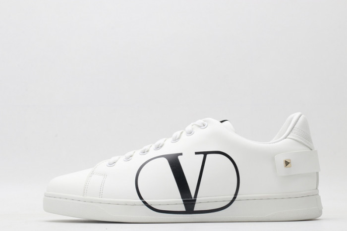 VALEN DESIGNER SNEAKERS