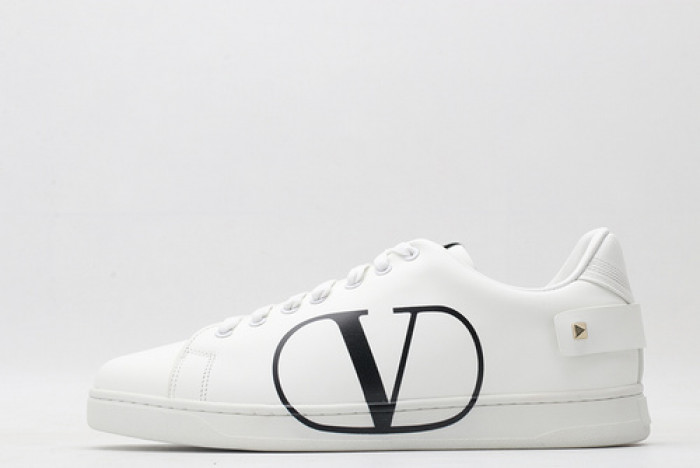 VALEN DESIGNER SNEAKERS