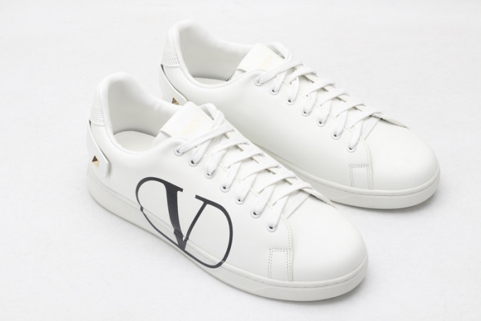 VALEN DESIGNER SNEAKERS