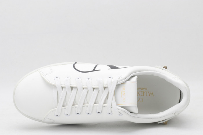 VALEN DESIGNER SNEAKERS