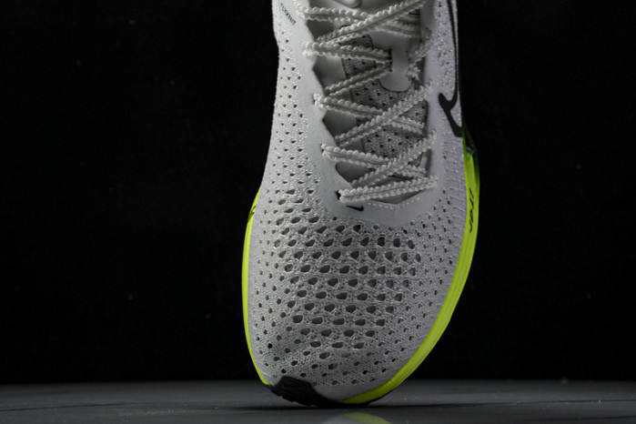 Nk Zoomx Vaporfly FZ4017-100