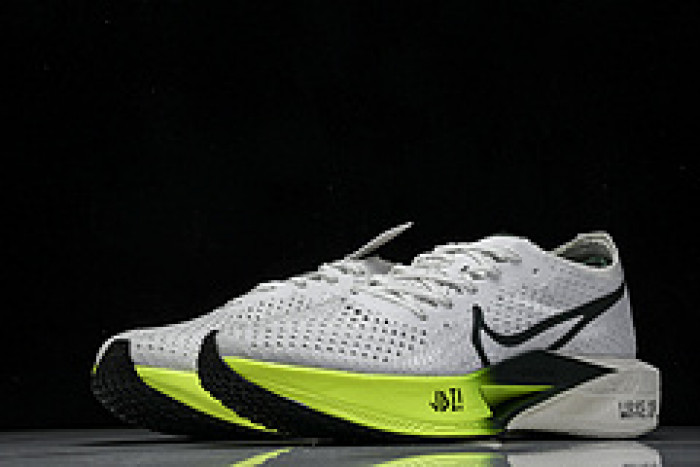 Nk Zoomx Vaporfly FZ4017-100