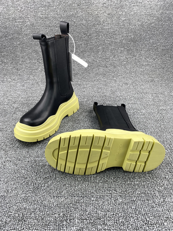 BOTTEGA VENETA SNEAKER