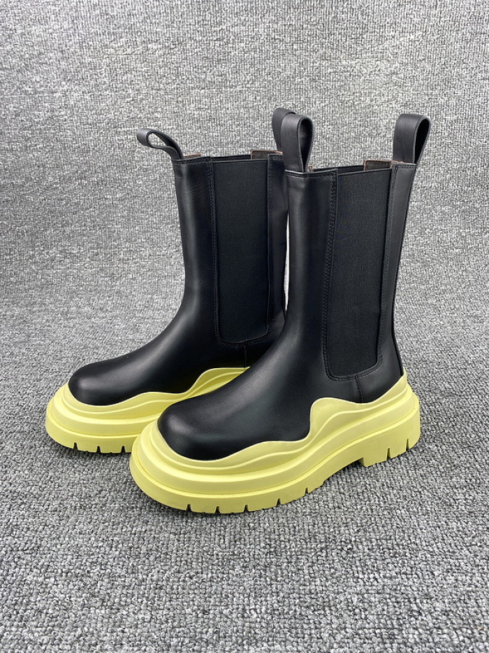 BOTTEGA VENETA SNEAKER