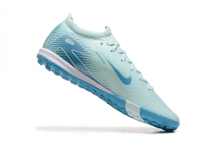 Nike Air Zoom Mercurial Vapor XVI Elite