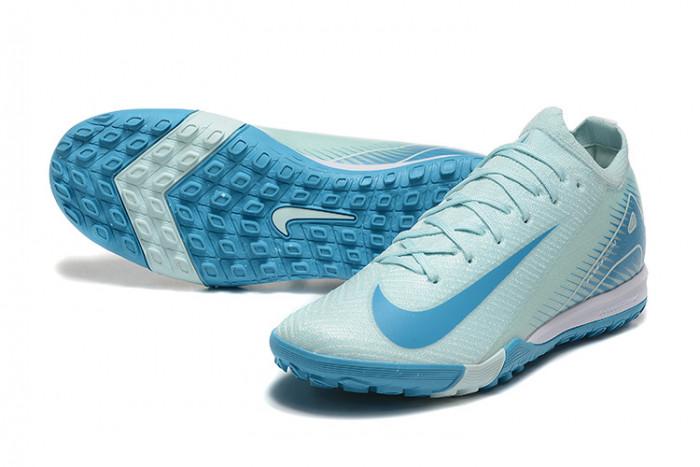 Nike Air Zoom Mercurial Vapor XVI Elite