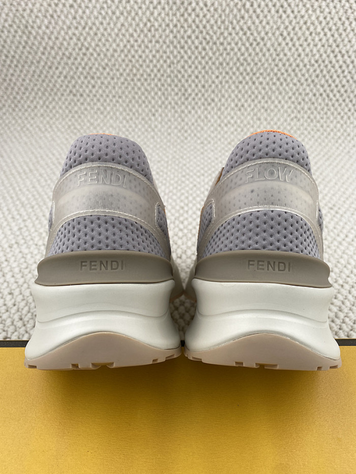 FEND1 SNEAKERS PANKICK