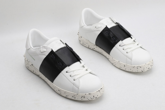 VALEN DESIGNER SNEAKERS