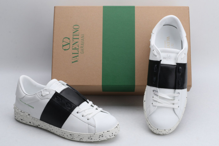 VALEN DESIGNER SNEAKERS
