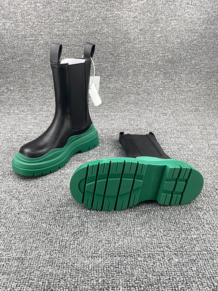 BOTTEGA VENETA SNEAKER