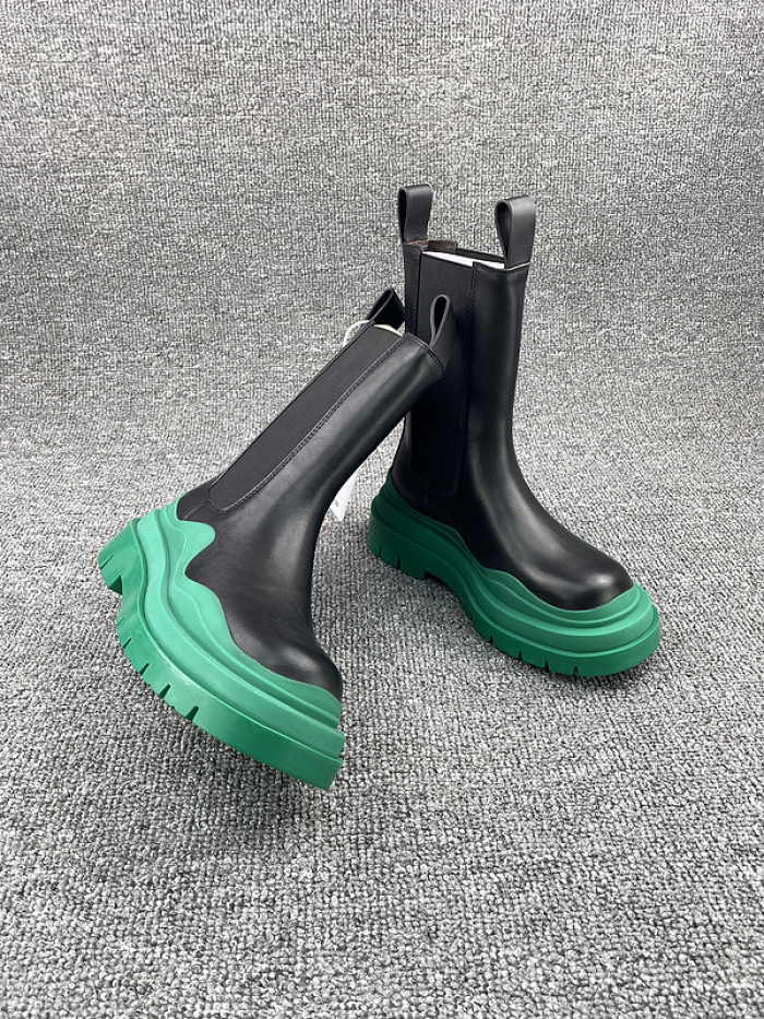 BOTTEGA VENETA SNEAKER