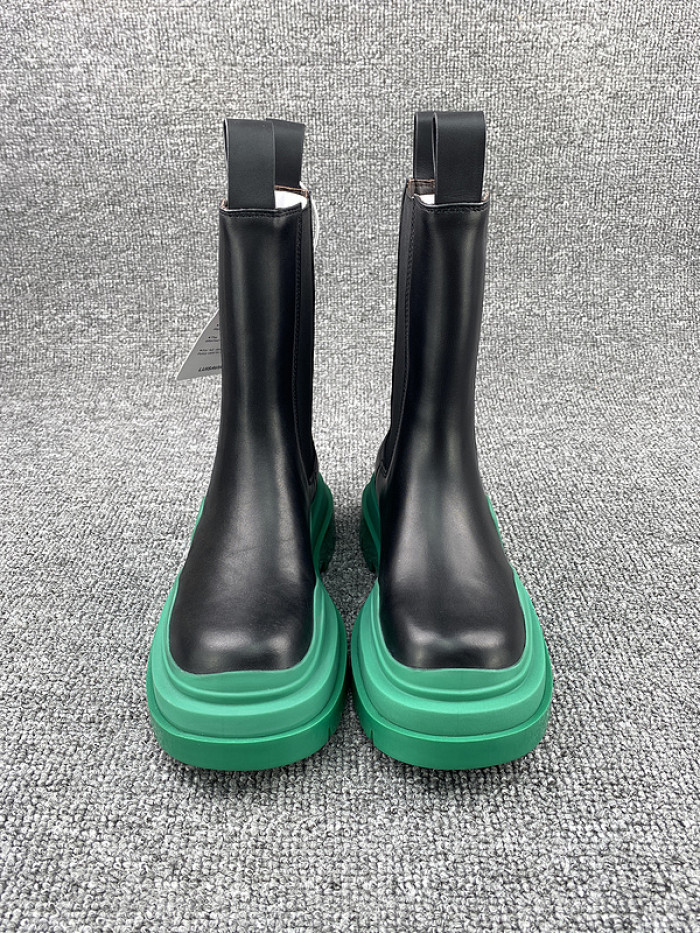 BOTTEGA VENETA SNEAKER