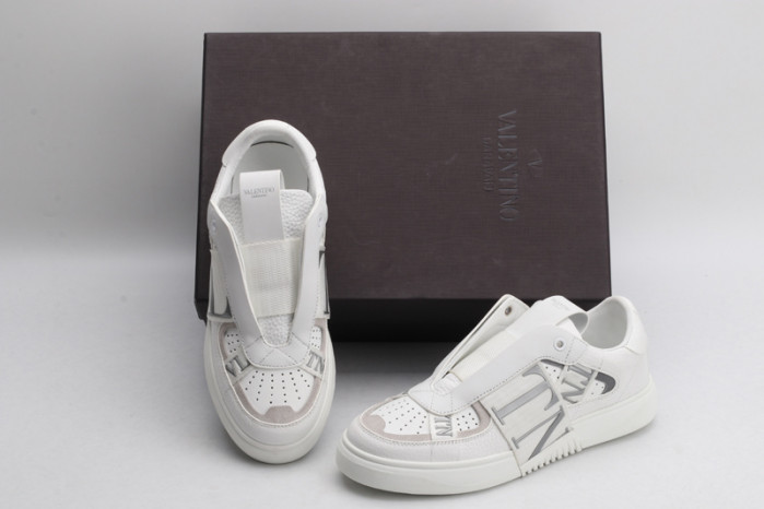 VALEN DESIGNER SNEAKERS
